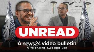 R6bn unlawfully withheld from EC schools, and food inflation at 16-year low | UNREAD
