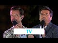 Thomas Anders & Florian Silbereisen - Versuchs nochmal mit mir | Schlager, Stars & Sterne