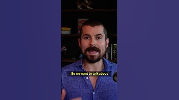 Make Your Weekly OKR Check-Ins Actually Work #okr