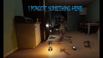 Everything in one spot - 42 Edgefield Road - solo - 6.75x - Phasmophobia