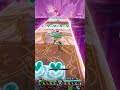 Last Boss Mirror of Scarlet Desire - Aion 2