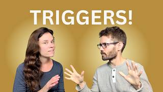 6 Common Chronic Pain/Symptom Triggers & What To Do