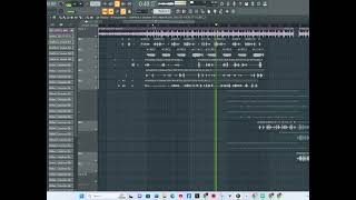 Durban 2 Limpompo Demo Prod By. Cow T Song By Snakpack X Smakwe Rsa X Man M Gift