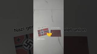 WORLD WAR 2 PART 1 💥#shorts #viral #trending #war #flag