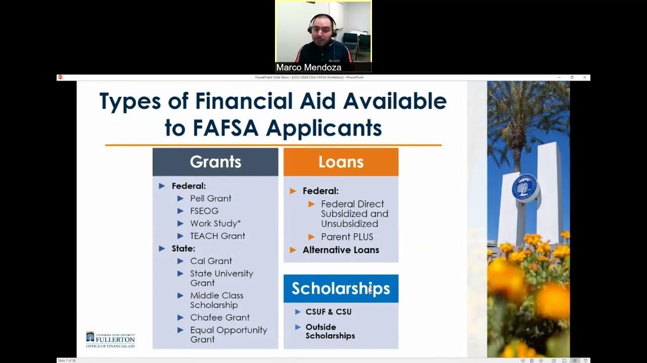 What Is Dream Act Application What Is Dream Act Application