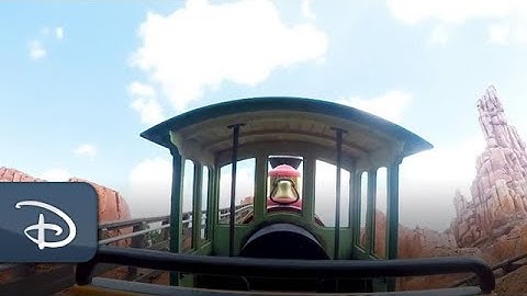 A Big Adventure Awaits at 