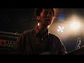 グッド・バイ-よくばらない(Official Live video)