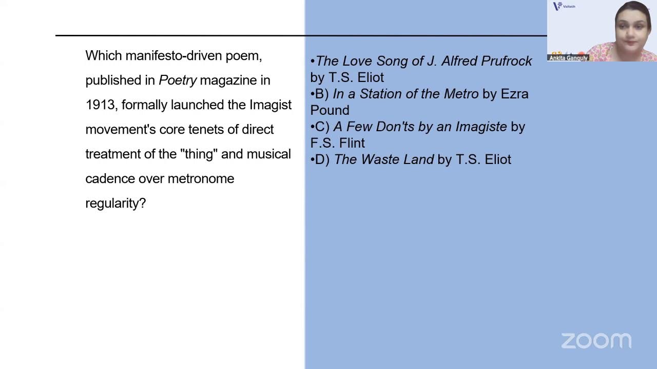 Literary Analysis and Criticism Fundamentals