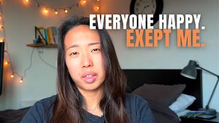 Full Stop Abandoning Yourself—Start Choosing You Guide