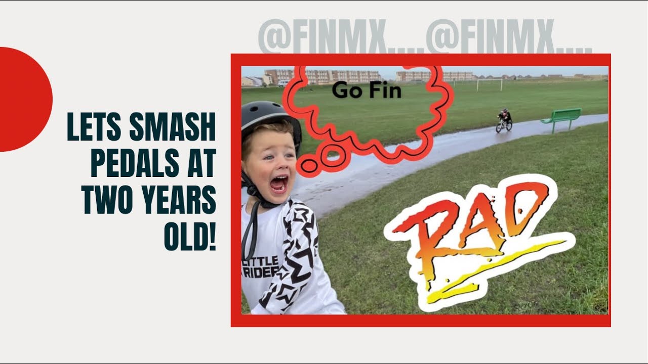 specialized m4 frame