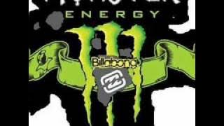 discobudots -Turagsoy Tekno Mix Dj Randy