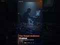 Cursor is dying