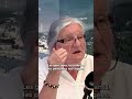CPAS : Christine Mahy critique les économies dans le social - RTBF Info