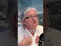 CPAS : Christine Mahy critique les économies dans le social - RTBF Info