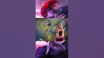 Chou Combo with Flicker 💥 | God Level Outplays | MLBB Montage 2025 🔥