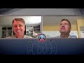 Checking in with Randy Bush