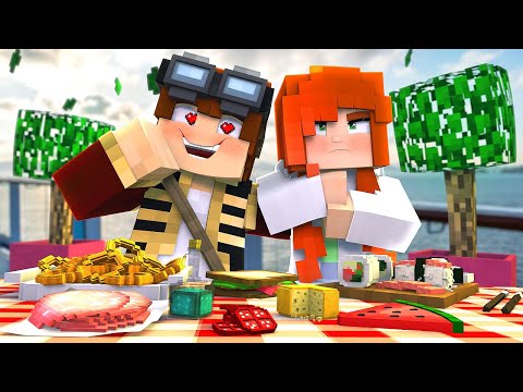 it's-a-date-?!-|-minecraft-divines---roleplay-smp-#17