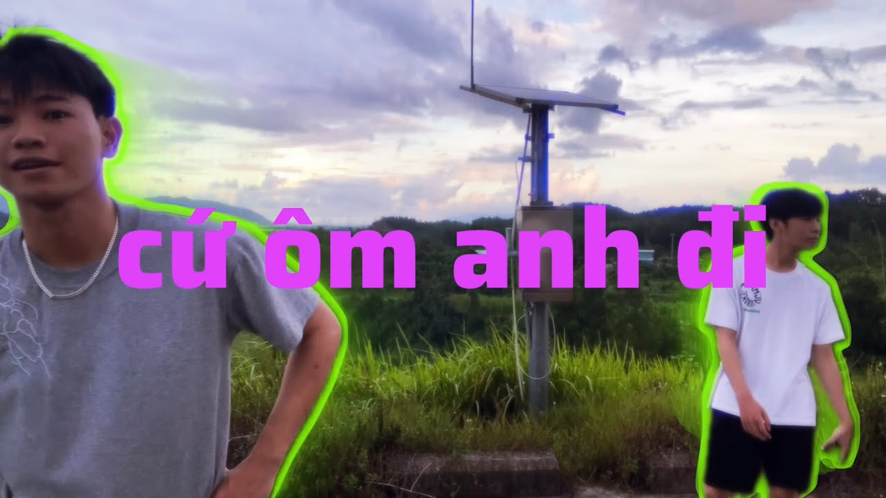 2929 - yung khôi [Prod. 