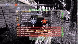 Switch | Leftover shot Im Back!!!