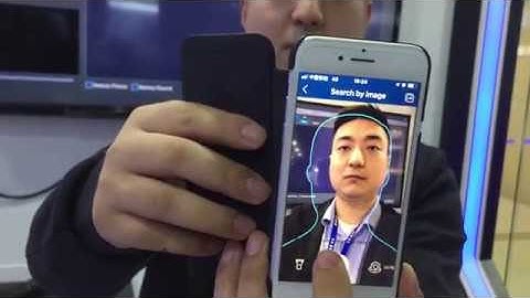 TVT AI NVR Brief Introduction -4.1.1 Version （Part 1）