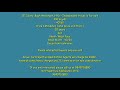 CE Colony, Bagh Amberpet, HYD ,  Independent House is for sale / SV Properties / 9849751880