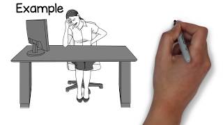 Umana Medical Doodle Animation Video | Whiteboard Animation Video | Explainer Animation Video