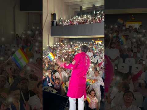 Jito Jain Concert In Belgaum.. Vicky D Parekh Live #vickydparekh