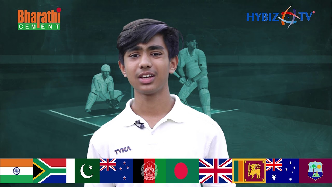 icc cricket world cup 2019 venue MS Dhoni expedience will help Team India to Win World Cup 2019 | World Cup 2019 Predictions