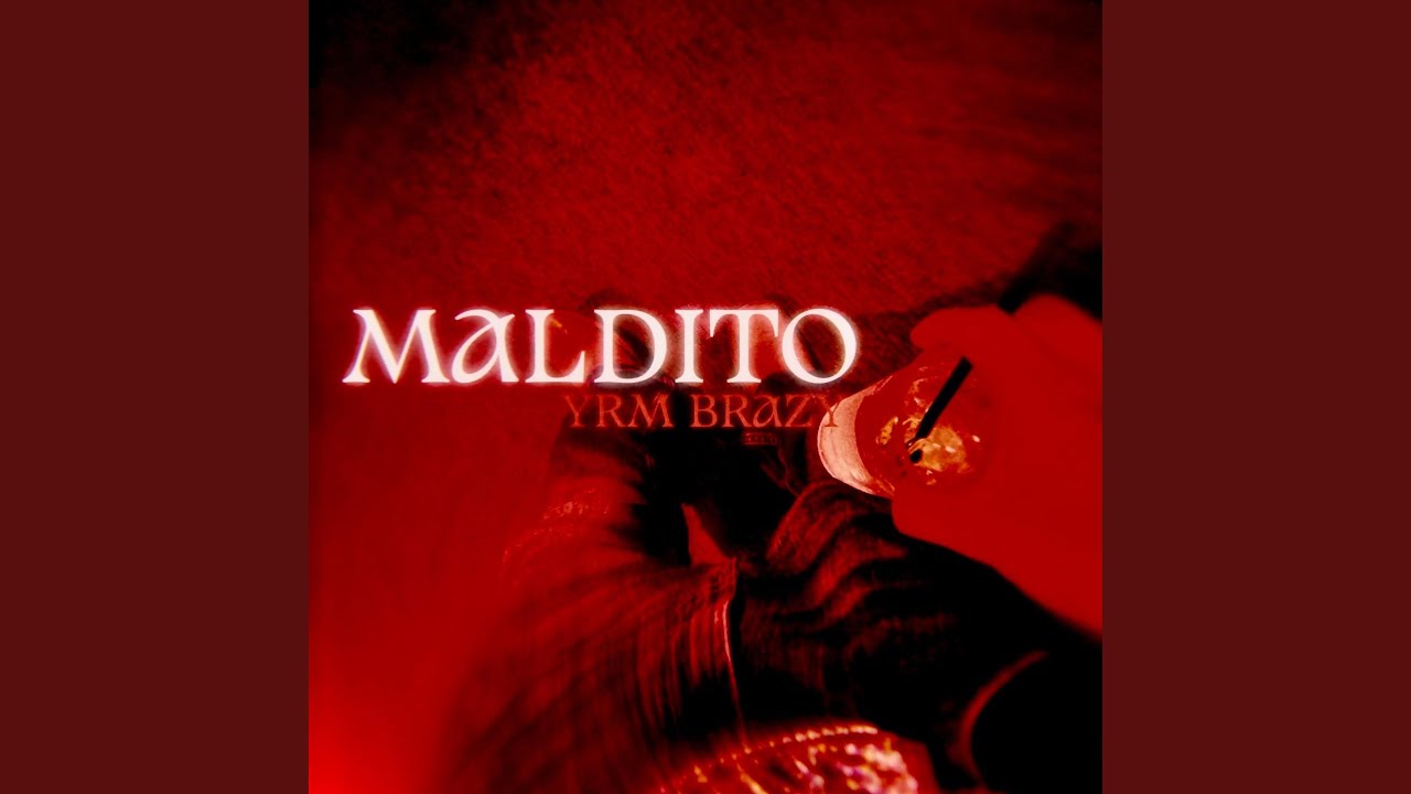 Guarda MALDITO su YouTube Guarda MALDITO su YouTube