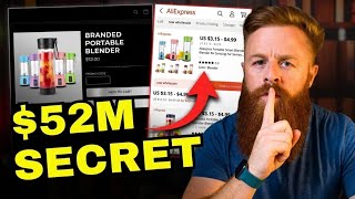 How This Brand Scaled to Millions Blendjet Case Study