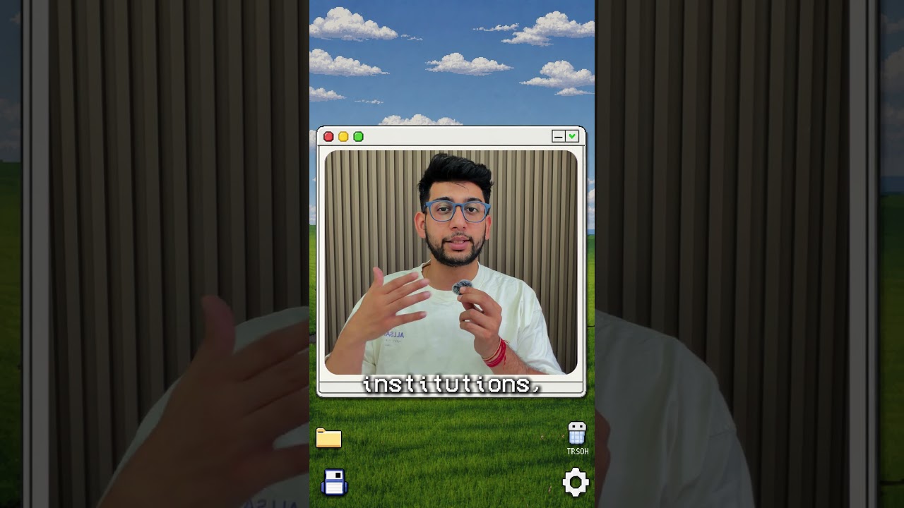 #youtubeshorts #emergent #vibecoding  #startup #samaltman #youtubeshorts #shortvideo #apple