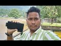 Moto g96 5g after purchase experience 😫 after android 16