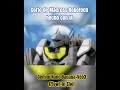 CORTO DE MACROSS ROBOTECH HECHO CON IA