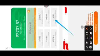Messages apps - Best earning apk ( SMS apk ) #best #earningapp #money #money #reels #reel  screenshot 4