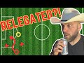 Drunk Texan Intrigued by European Football (Explained for Americans)