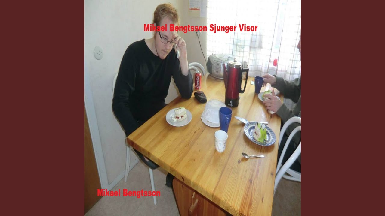Vad Har Du Under Blusen Rut