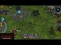 FREE Mythic+ 40-49 key boost and leveling! !drops