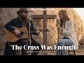 Chris Stapleton &amp; Celine Dion - The Cross Was Enough (New Country Gospel Song Tribute 2026) Mp3 Song