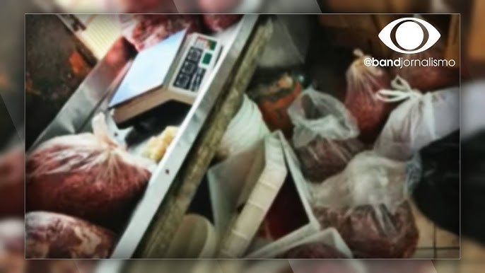 Homens são presos por abate e venda de carne de cavalo em SC