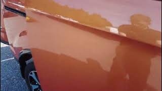 VID 20260910 WA0009