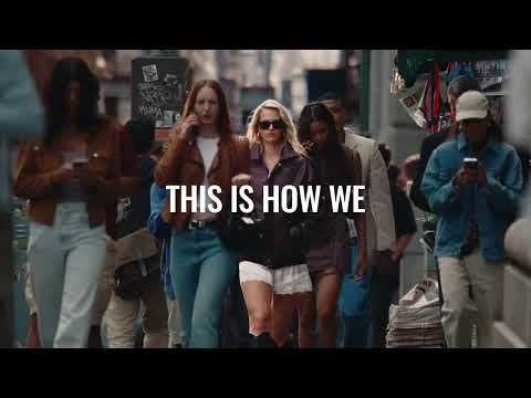 Iconic style meets Meta AI - No description has been added to this video.
