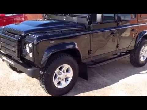 2010-(60)-land-rover-range-rover-defender-xs-station-wagon-2.4-tdci-7-seater-(sorry-now-sold)