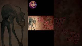 RANDOM CORNER! #funny #blackops3 #zombies #fypシ #shortsviral #nolifenitro