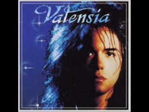 Valensia - The Sun