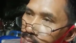 Explore Samarinda episode 3, Get rich quick recipes, nightlife in Samarinda