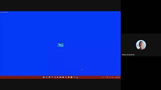 CPUSIM logical operations AND  OR XOR