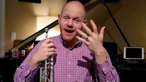 Exercise of the Day: Introduction