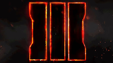 Call Of Duty Black Ops 3 - Black Ops Spawn Theme Full EXTENDED