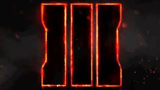 Call Of Duty Black Ops 3 - Black Ops Spawn Theme Full EXTENDED