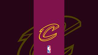 Top 5 Scorers  | NBA | Cavaliers Franchise #nba #top5scorers #basketball